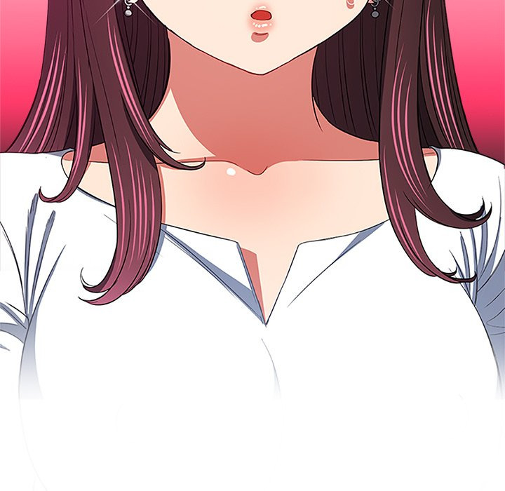My High School Bully: Chapter chapter-120 - Page 75
