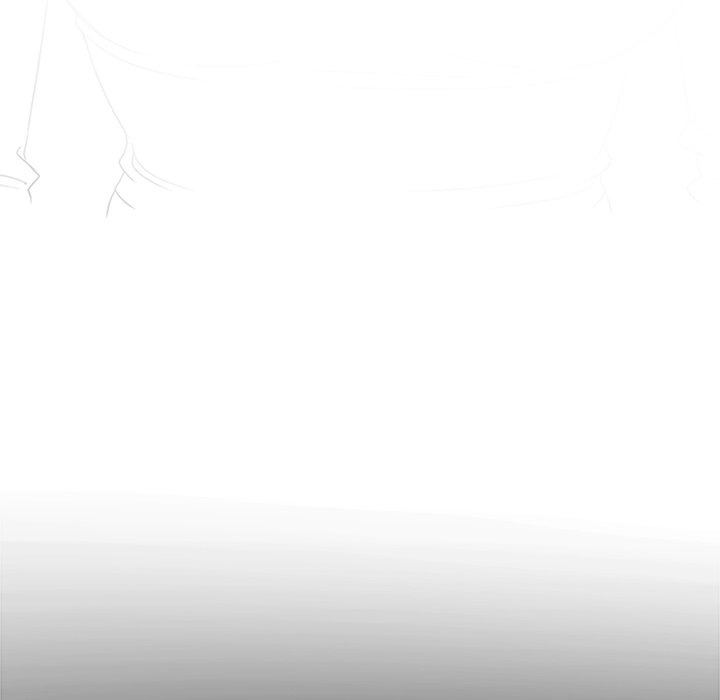 My High School Bully: Chapter chapter-120 - Page 76