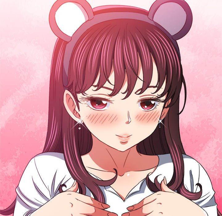 My High School Bully: Chapter chapter-120 - Page 90