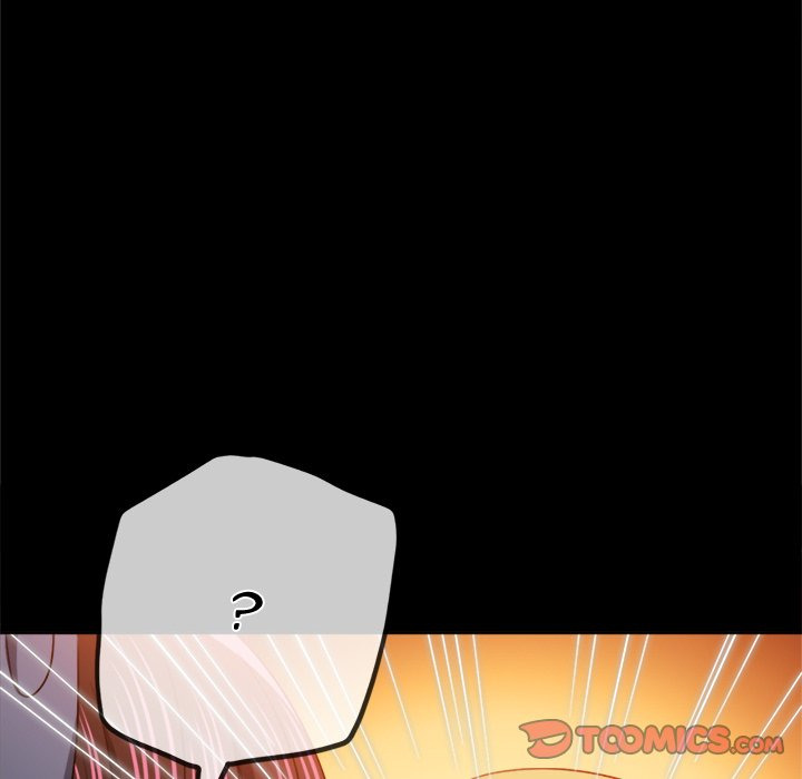 My High School Bully: Chapter chapter-120 - Page 101