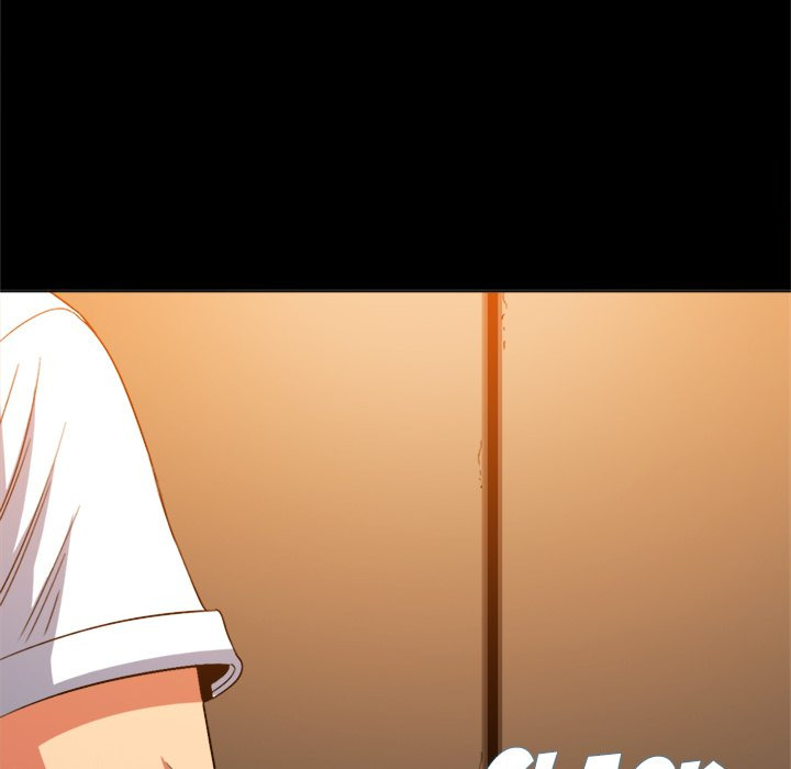 My High School Bully: Chapter chapter-120 - Page 106