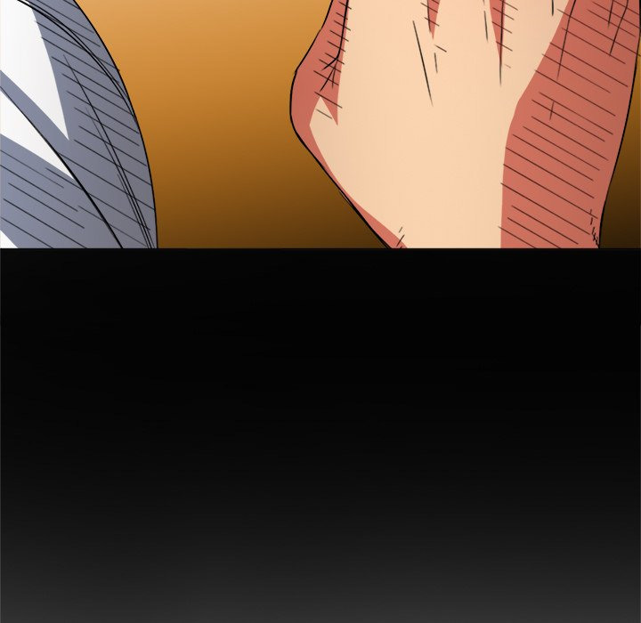 My High School Bully: Chapter chapter-120 - Page 110