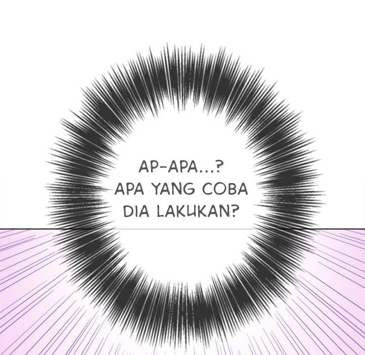 My High School Bully: Chapter chapter-120 - Page 112