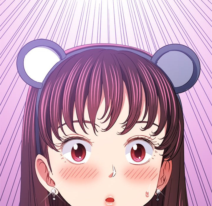My High School Bully: Chapter chapter-120 - Page 113