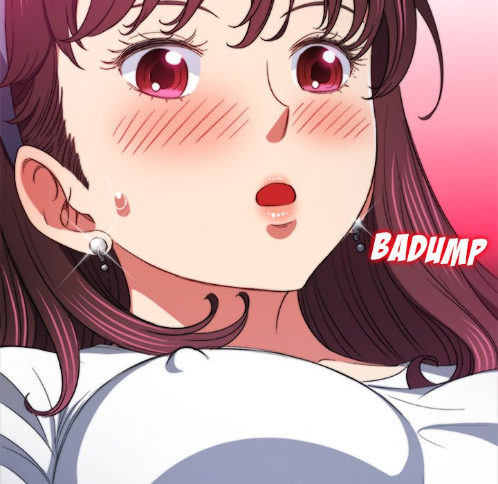 My High School Bully: Chapter chapter-120 - Page 120