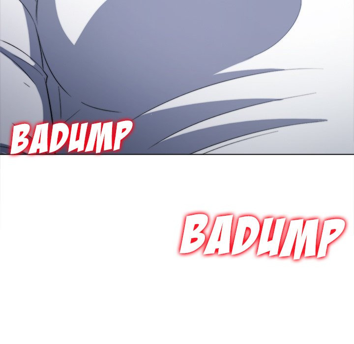 My High School Bully: Chapter chapter-120 - Page 121