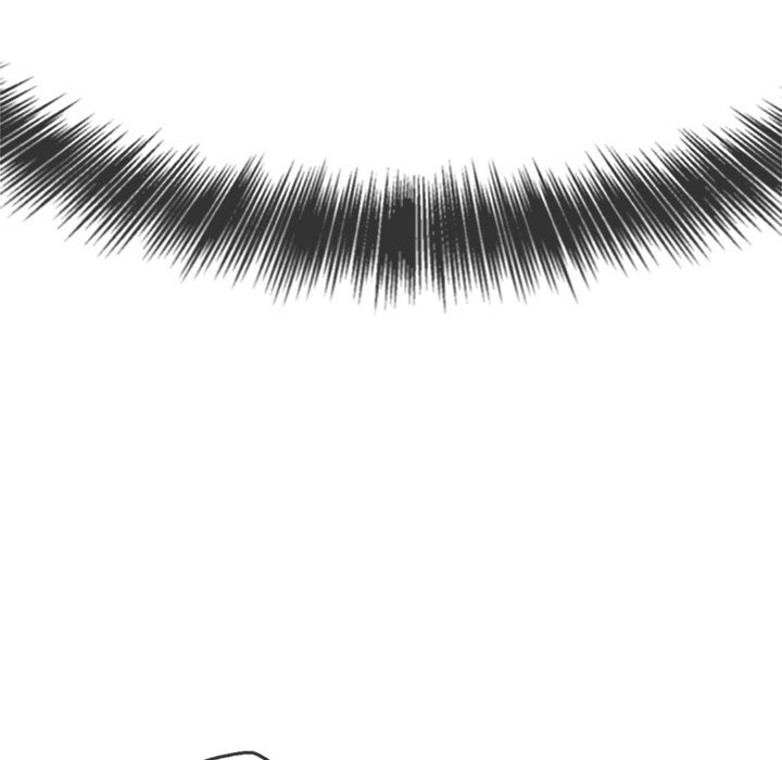 My High School Bully: Chapter chapter-120 - Page 123