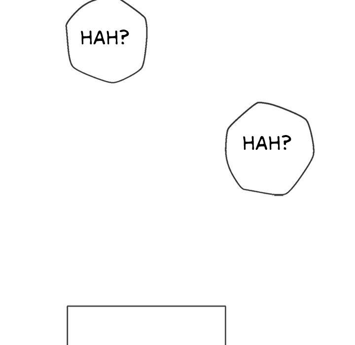 My High School Bully: Chapter chapter-120 - Page 124