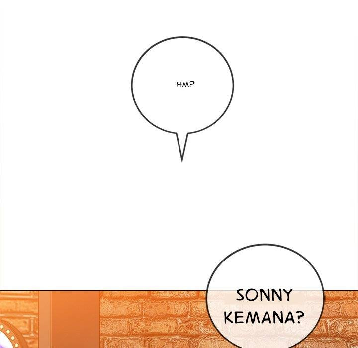 My High School Bully: Chapter chapter-120 - Page 128