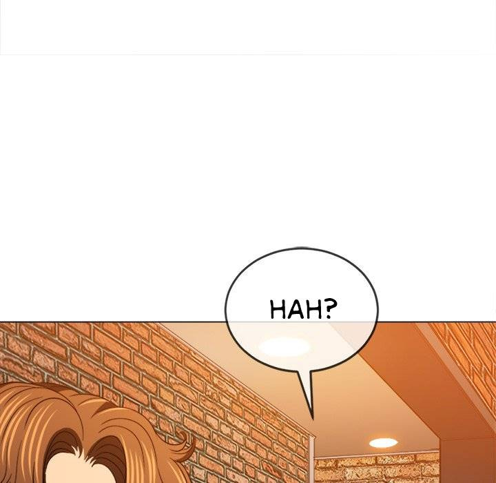 My High School Bully: Chapter chapter-120 - Page 131
