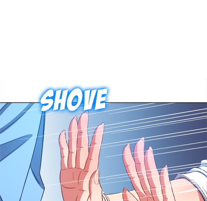 My High School Bully: Chapter chapter-120 - Page 140