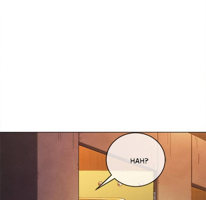 My High School Bully: Chapter chapter-120 - Page 144