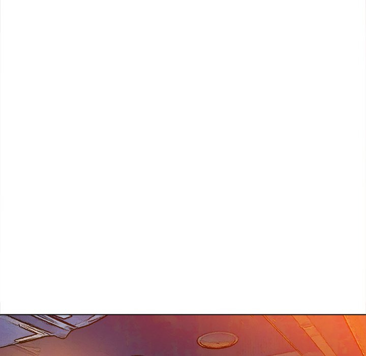 My High School Bully: Chapter chapter-120 - Page 146