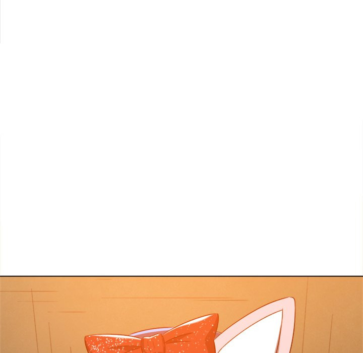 My High School Bully: Chapter chapter-120 - Page 151