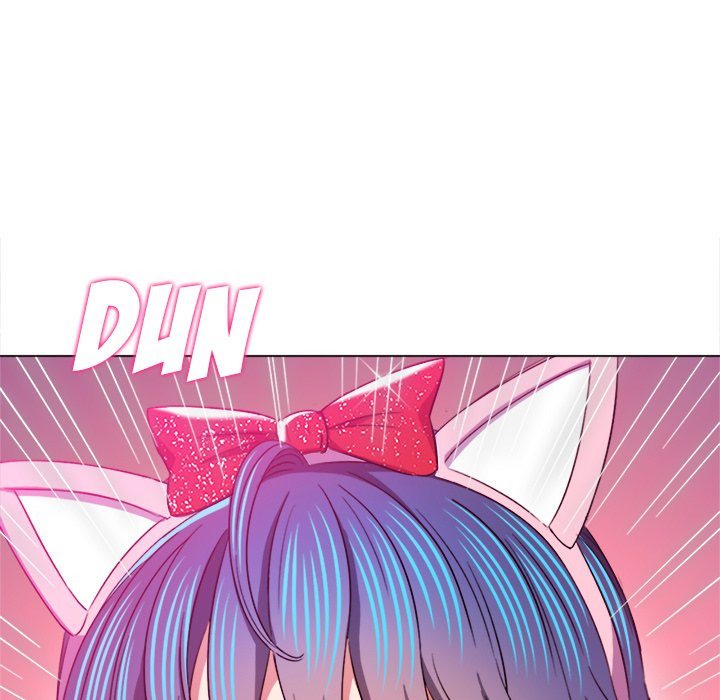 My High School Bully: Chapter chapter-120 - Page 162