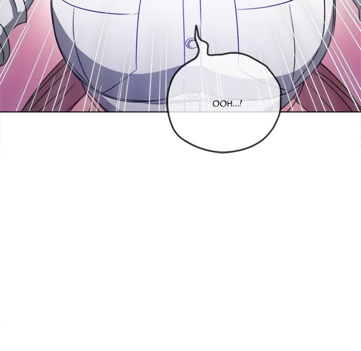 My High School Bully: Chapter chapter-120 - Page 164