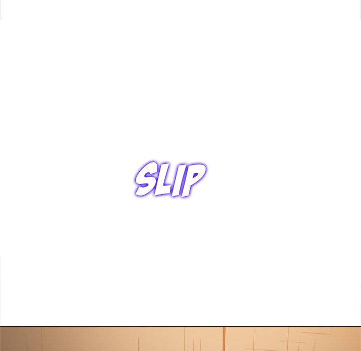 My High School Bully: Chapter chapter-120 - Page 172