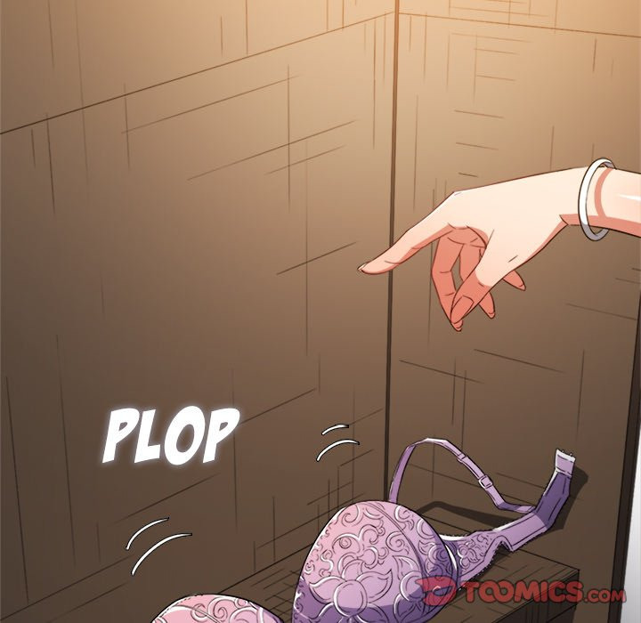 My High School Bully: Chapter chapter-120 - Page 173