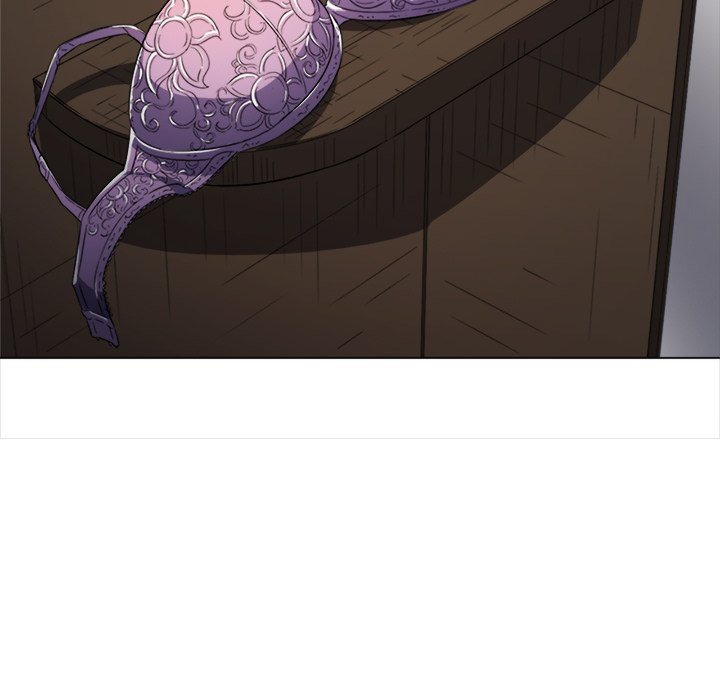 My High School Bully: Chapter chapter-120 - Page 174