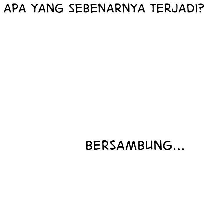 My High School Bully: Chapter chapter-120 - Page 184