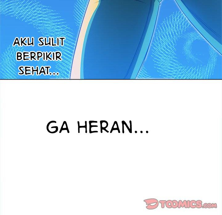 My High School Bully: Chapter chapter-121 - Page 40