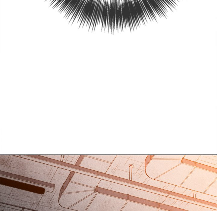 My High School Bully: Chapter chapter-121 - Page 45