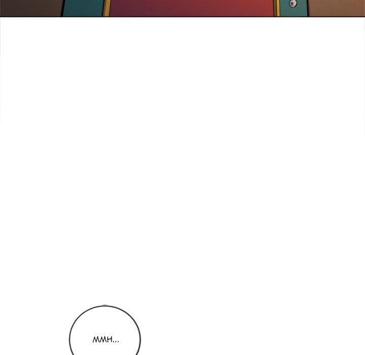 My High School Bully: Chapter chapter-121 - Page 47