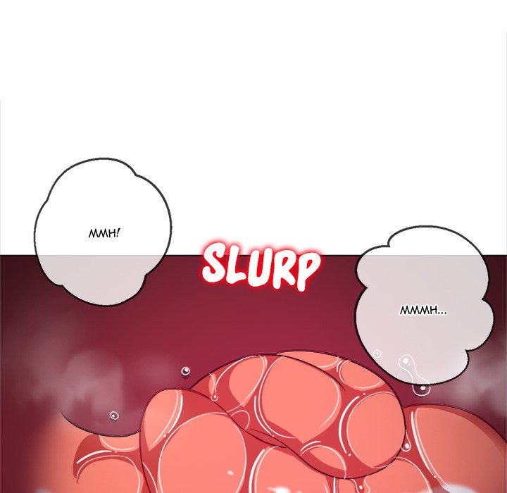 My High School Bully: Chapter chapter-121 - Page 56
