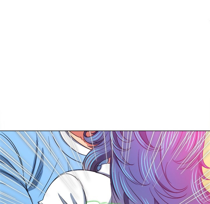 My High School Bully: Chapter chapter-121 - Page 60