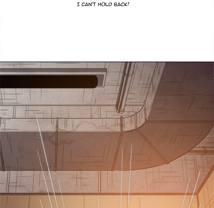 My High School Bully: Chapter chapter-121 - Page 62
