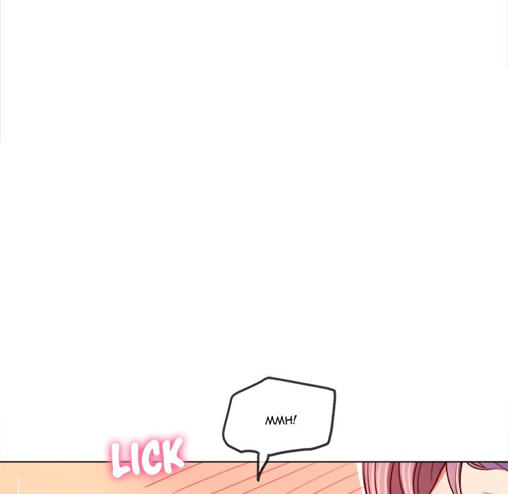 My High School Bully: Chapter chapter-121 - Page 66