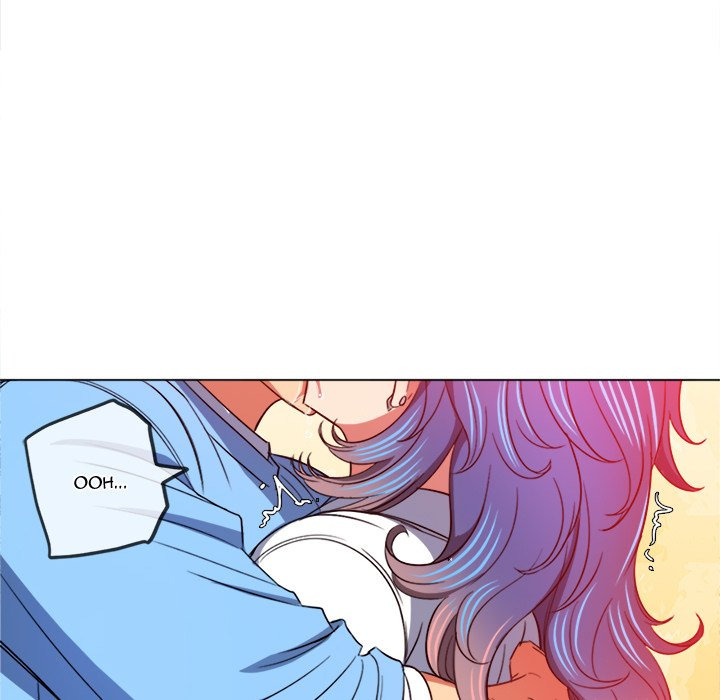My High School Bully: Chapter chapter-121 - Page 68
