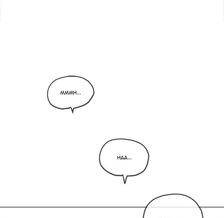 My High School Bully: Chapter chapter-121 - Page 73