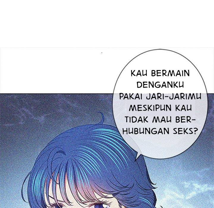 My High School Bully: Chapter chapter-121 - Page 85