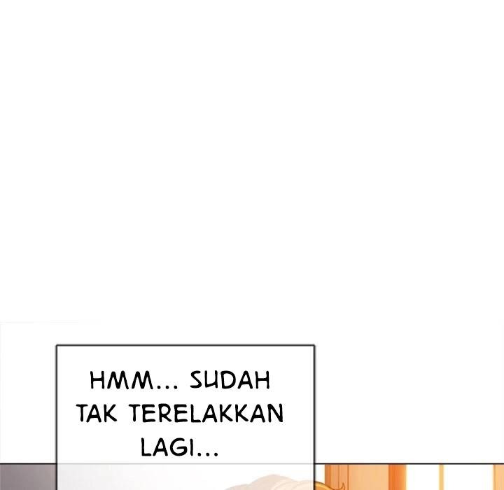 My High School Bully: Chapter chapter-121 - Page 91