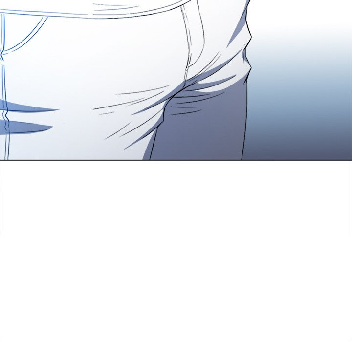 My High School Bully: Chapter chapter-121 - Page 115