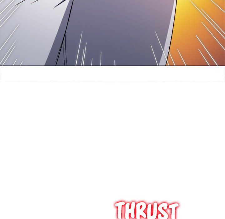 My High School Bully: Chapter chapter-121 - Page 117