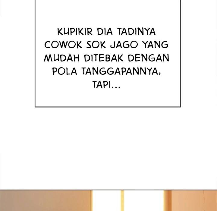 My High School Bully: Chapter chapter-121 - Page 126