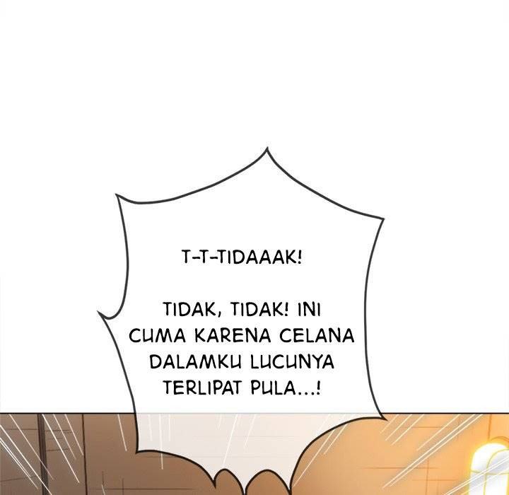 My High School Bully: Chapter chapter-121 - Page 147