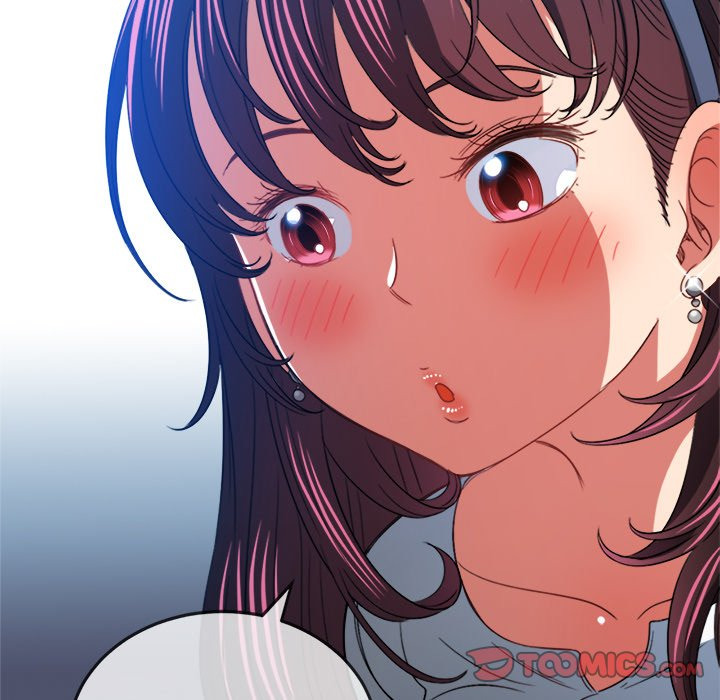 My High School Bully: Chapter chapter-121 - Page 160