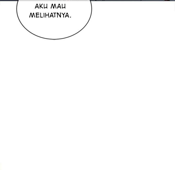 My High School Bully: Chapter chapter-121 - Page 161