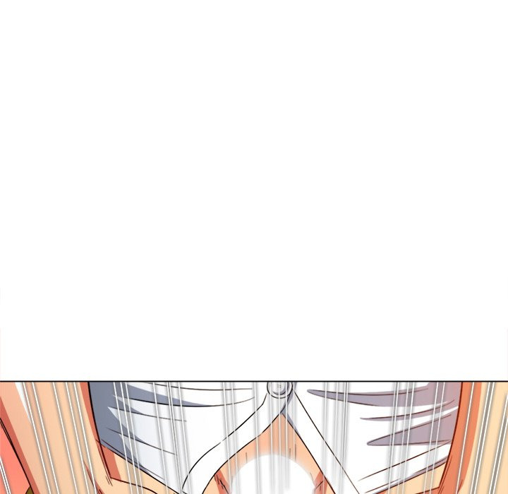 My High School Bully: Chapter chapter-121 - Page 168