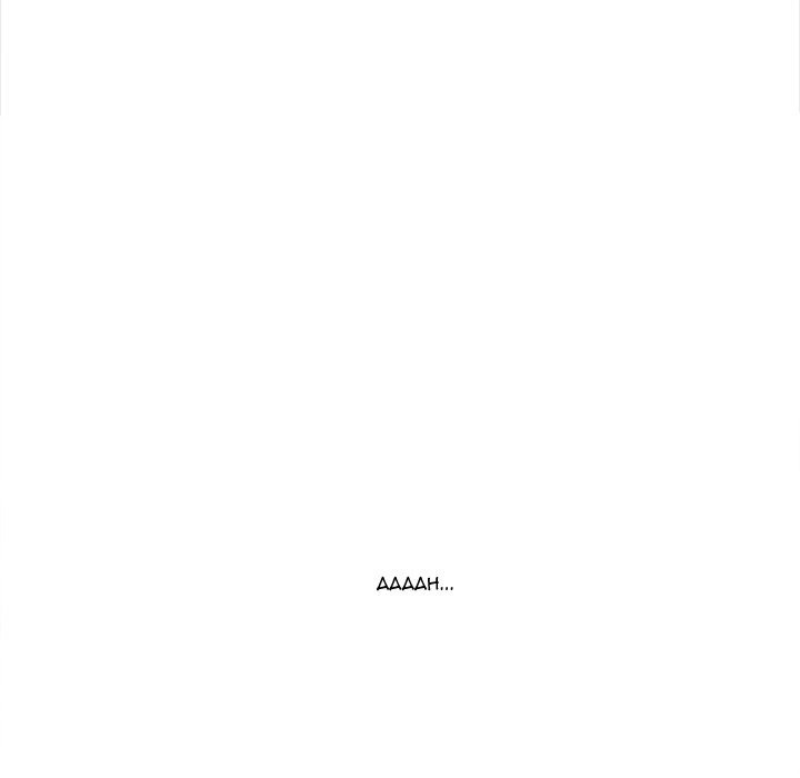 My High School Bully: Chapter chapter-121 - Page 171