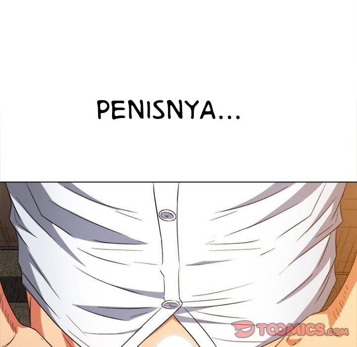 My High School Bully: Chapter chapter-121 - Page 172