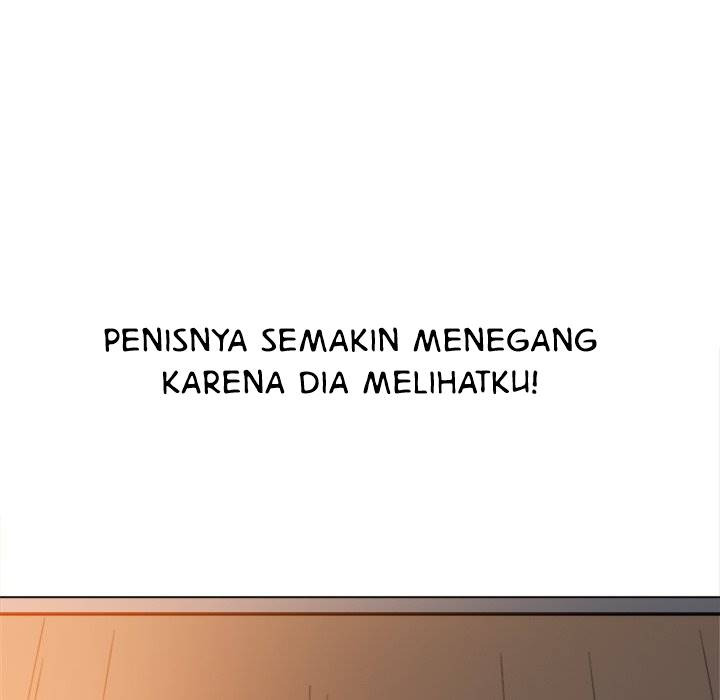 My High School Bully: Chapter chapter-121 - Page 175