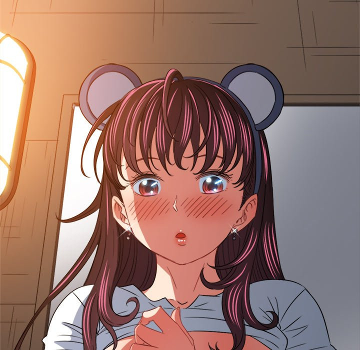 My High School Bully: Chapter chapter-121 - Page 176