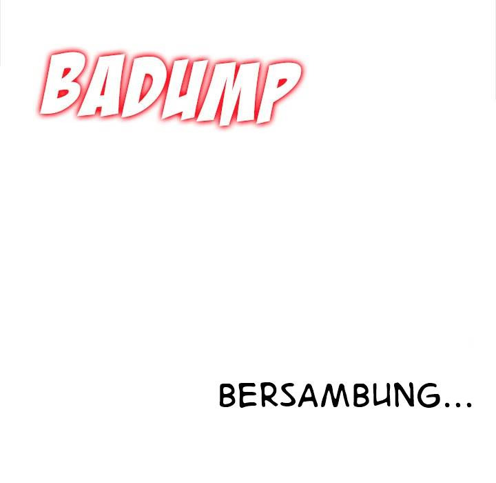 My High School Bully: Chapter chapter-121 - Page 179