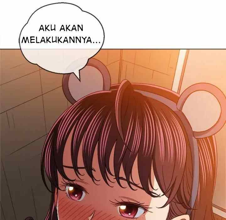 My High School Bully: Chapter chapter-123 - Page 11