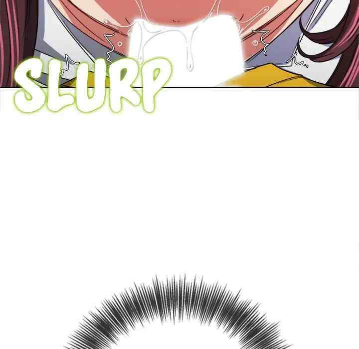 My High School Bully: Chapter chapter-123 - Page 21