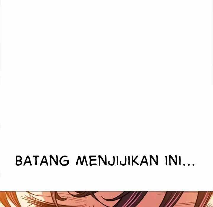 My High School Bully: Chapter chapter-123 - Page 37